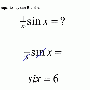 math-answer-sinx.gif